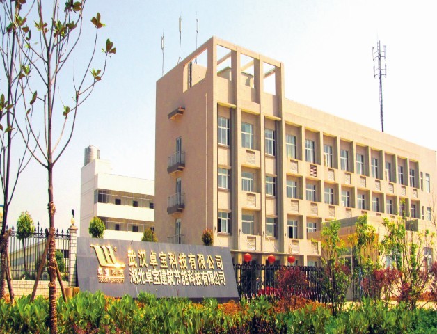 Merek Perwakilan Membran Tahan Air Self-adhesive Cina