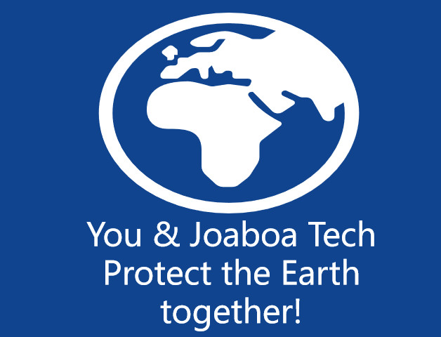 Membangun Kota Hijau, Mengendalikan Emisi Karbon Dioksida