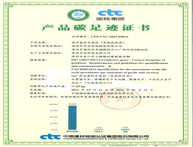 Proses Produksi Joaboa Tech Green