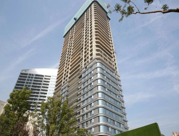 Pengenalan Sistem Kelongsong Terintegrasi Joaboa Tech