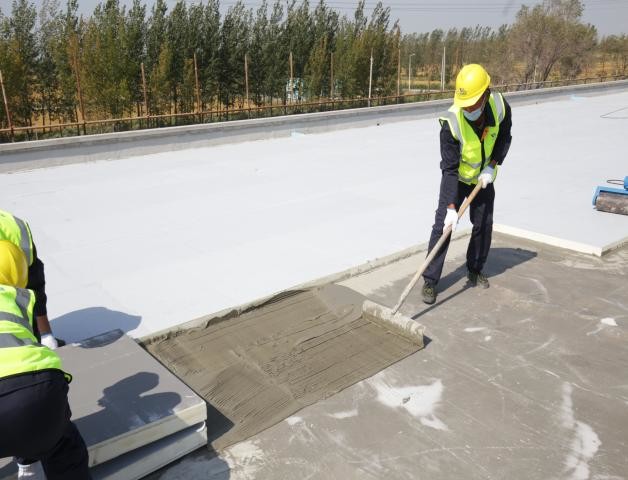 Panel Terintegrasi WiCi Disetujui sebagai Produk Baru Kunci Nasional China