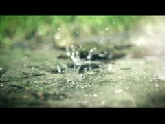 Video Promosi Perusahaan 2023 dari Joaboa Tech