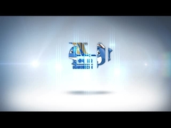 Sistem Kedap Air Nol Cacat