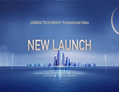 Perkenalan Perusahaan Joaboa Tech Group