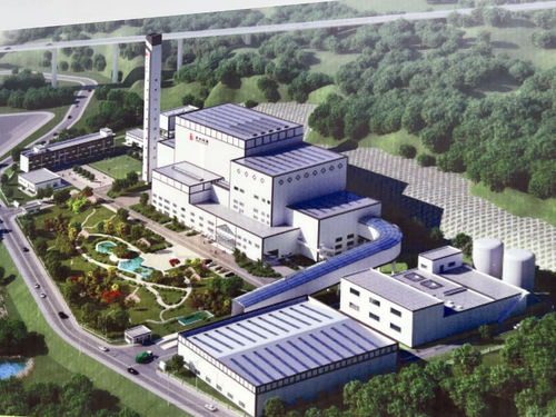 Latest company news aboutJoaboa Tech Berkembang Pesat di Pasar Vietnam, dan Biarkan Dunia Melihat Kekuatan Merek Tahan Air Bangunan China!