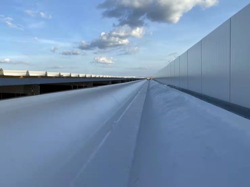 Latest company news aboutProduk baru dari Joaboa Tech telah menarik pujian gila dari Hong Kong, Macao dan pelanggan luar negeri!