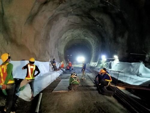 Latest company news aboutJoaboa Tech Mencapai Sertifikasi Standar Eropa Berkali-kali, Meningkatkan Kehadiran Pasar Global!